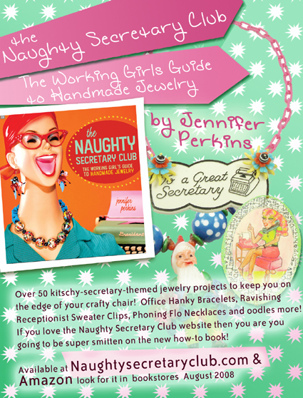 UpCycle It! Crafts For Kids - My New Book Is Here - Jennifer Perkins