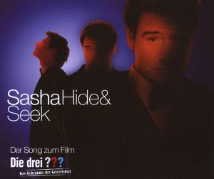 Sasha - Hide & Seek (8)