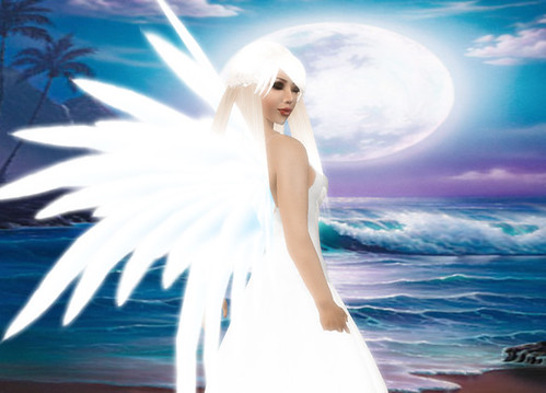 Angel Alicia