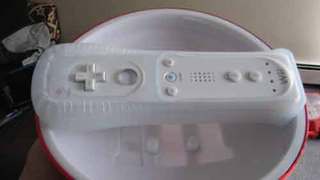 Wii Wheel (6).jpg