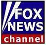 Fox News Channel GUILTY as well
