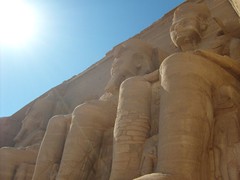 Egypt, Day 7, Abu Simbal (15)
