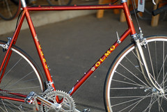 CCC Bike of the Month - 01-08-2.jpg
