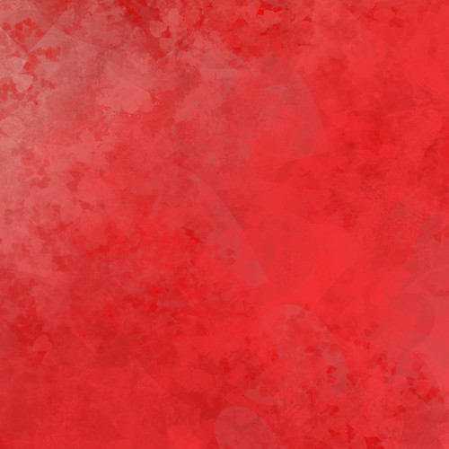  Red Valentine Background 