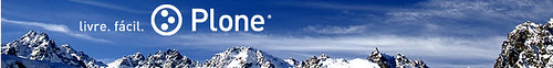Plone Banner (portugese)