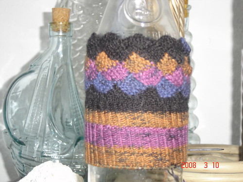 knitting 074