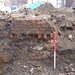 Foundations of Victorian Building