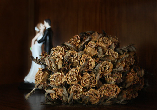 weddingflowers2enfocado