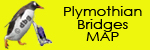 Plymothian Bridges MAP