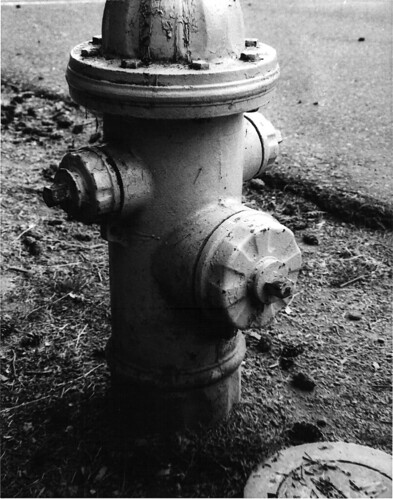 firehydrant