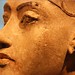 2007_1025_135829AA Tutankhamun by Hans Ollermann