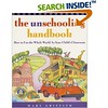 unschoolinghandbook