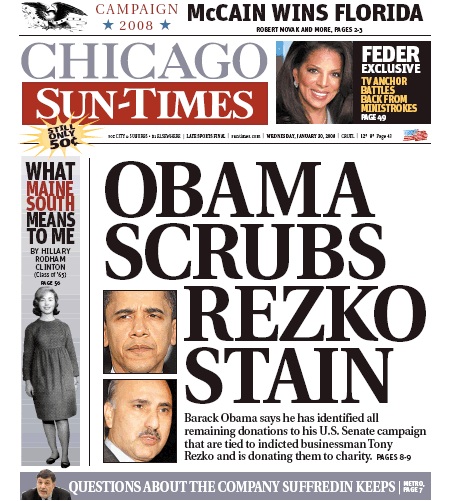 Chicago Sun-Times 1/31/08.dll.png