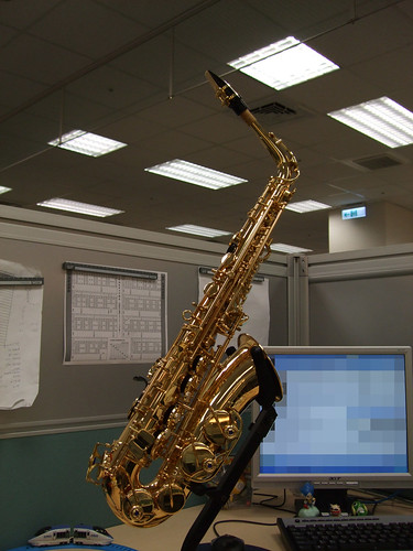 saxophone2_mosaic