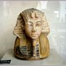 2004_0416_115147AA Egyptian Museum, Cairo by Hans Ollermann