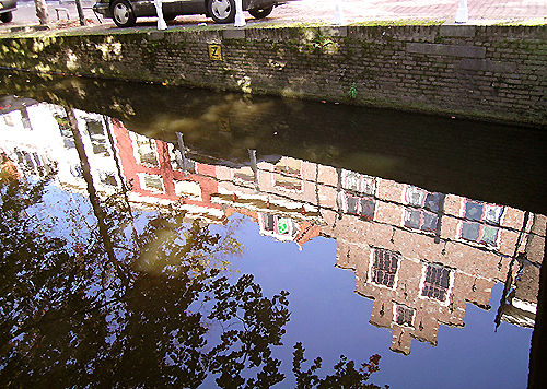Het Gulden ABC-Delft-071014