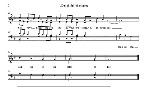A-Delightful-Inheritance-2