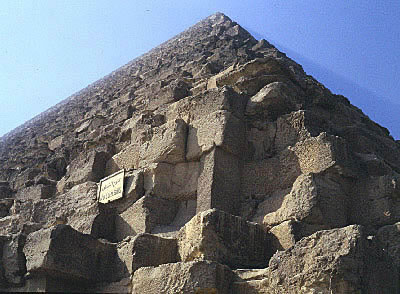 pyramidcorner1_jpg