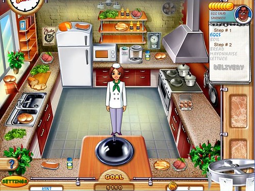 Find+the+hidden+object+games