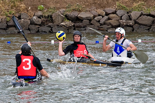 IMG_7575_2008_Australian_Canoe_Polo_Championships