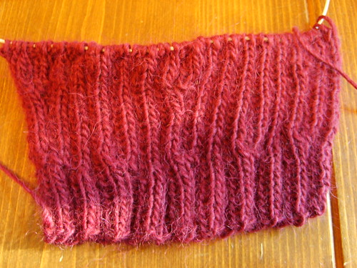 Ribbed Swatch2