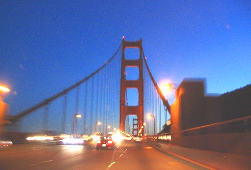 Golden Gate.11.21.07