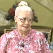 Charlotte Rae - Sra. Edna Garrett
