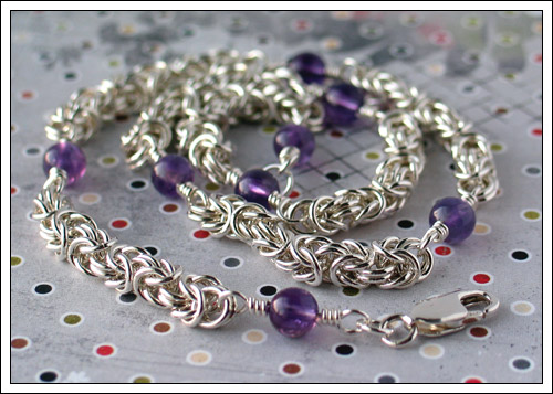 byzantine-necklace01