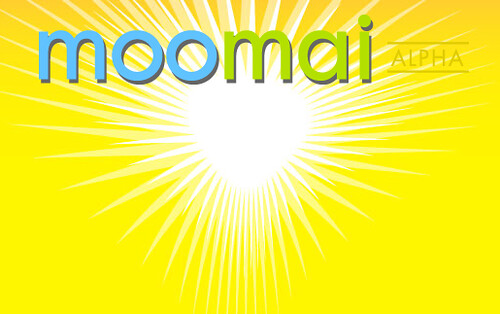 moomai march 2008 layout overhaul
