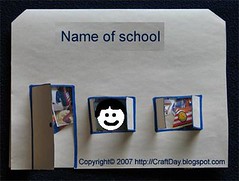 2007_09_21_paper_school_2