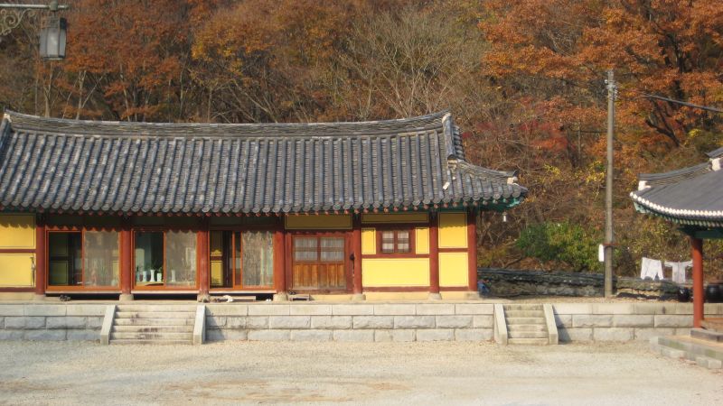 Daejeon 058