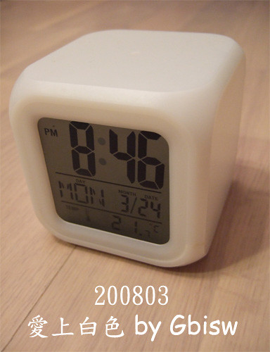200803_Clock