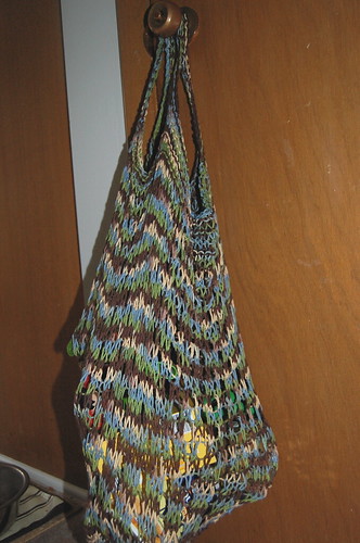 String Bag