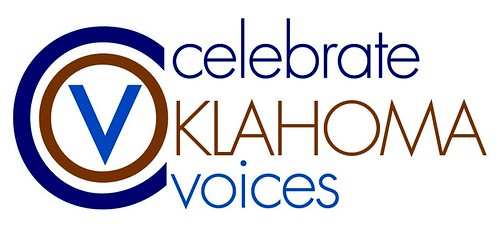Celebrate Oklahoma Voices