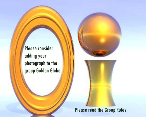 Golden Globe 1 Awards 
