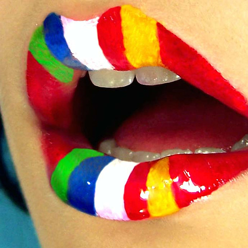 candy lips images. Candy Lips