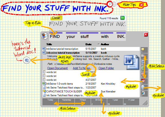 find-your-stuff-with-ink-plus-hints-60-pct