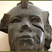 2004_0315_132929aa--King Amenemhet III, by Hans Ollermann