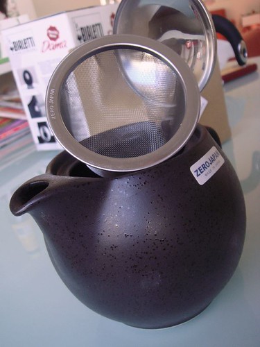 Zero teapot1