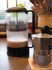 french press 2% latte development-1