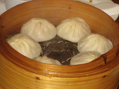 chen's shanghai xiaolongbao