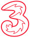 Three Logo