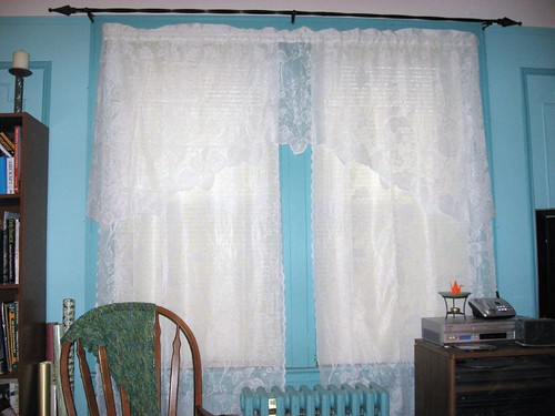 New curtains 001