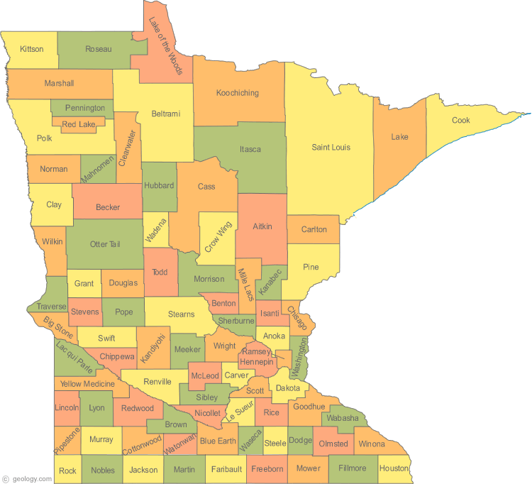 minnesota-county-map.gif