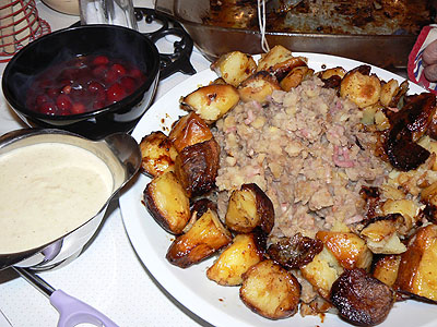 roast potatoes.jpg