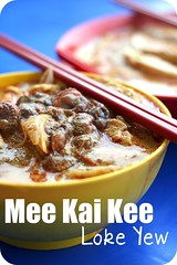 Mee Kai Kee