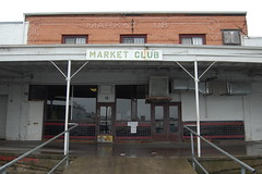 20080224 Market Club, 1933