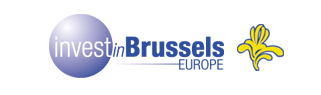 Invest in Brussels