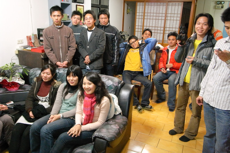 20080101-R0010547(GRD2s)