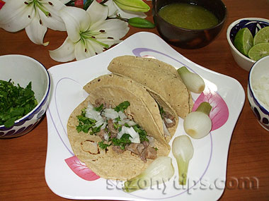 DSCF0063-tacos-suadero